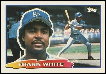 75 Frank White